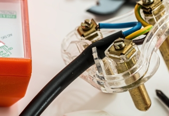 Chuyên thi công,sửa chữa lắp đặt hệ thống điện nước