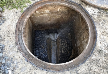 Dịch Vụ Thông Cống Tại Đồng Xoài, Bình Phước - Bình Dương - Đồng Nai | Uy Tín - Nhanh Chóng - Giá Rẻ