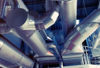 Chuyên thi công,sửa chữa lắp đặt hệ thống điện lạnh 