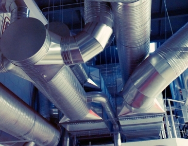 Chuyên thi công,sửa chữa lắp đặt hệ thống điện lạnh 