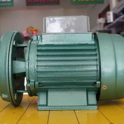 Máy bơm khía 1.5HP chuyên dùng cho giếng khoan gia đình