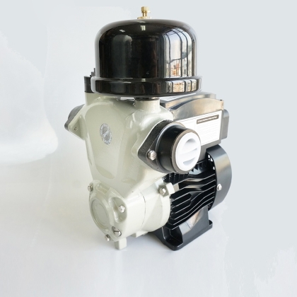 Máy bơm tăng áp Rheken JLM60-130A (130w)